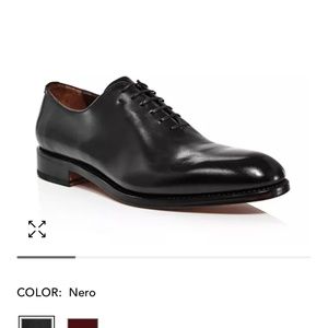Men’s Dress shoes